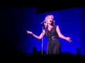 Kristin Chenoweth - Should I Be Sweet?