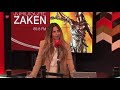 Vloggers en bloggers moeten openheid van zaken geven
