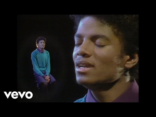 Michael Jackson - She's out of my Life (Remix Stems)