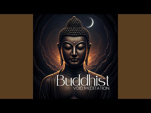 Void Between Thoughts