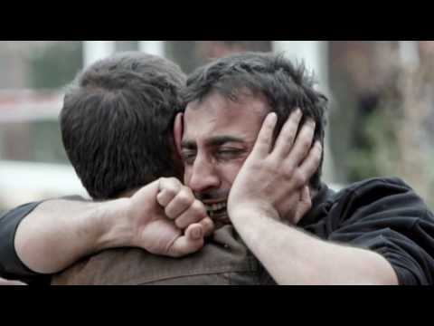 АЙ    МЭ   МАТО ,   МАТО      АВФ    ( А  я  хмельной , хмельной  сегодня )