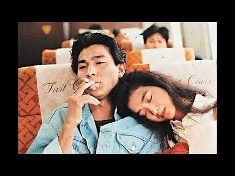 Nonstop [SNC - 千千闕歌] | Techfun Old Style Khmer Sad | Chinese Song Remix 2O25 🎭