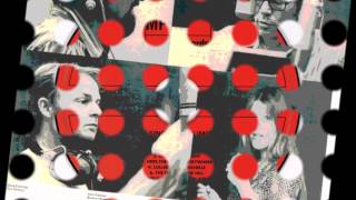 London by Night - Singers Unlimited