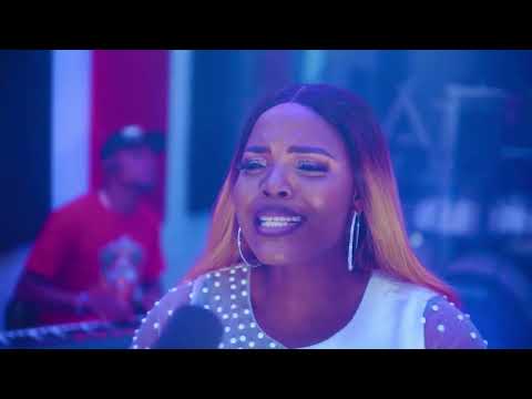 PRINCESS PETERS- OKODUDU (OFFICIAL VIDEO)