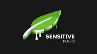 Cazzette - Weapon (Vicetone Remix)