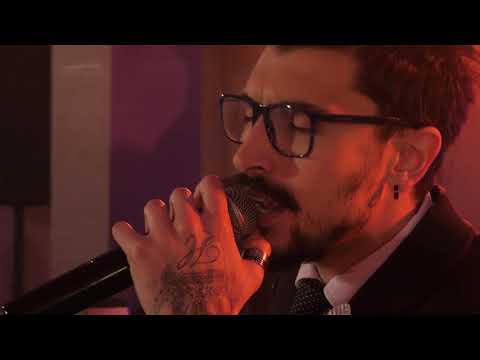 Adrenalin band - Karanfilo filfilo mome, Lazi lazi Vere, Milice (Live Cover)