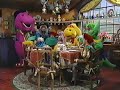 Rhyme Time Rhythm All Versions Part 116
