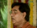 Saawariya Mann Bhaaya Re Kirshna Bhajan By Jagjit Singh Radhe Krishna Radhe Shyam