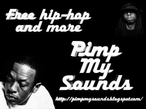 Black Dada Ft Rick Ross & Birdman Imma- Zoe Remix