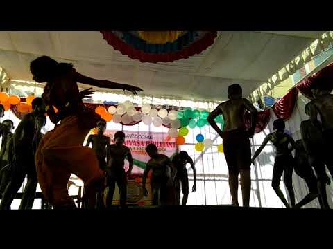 video 20180126 122632