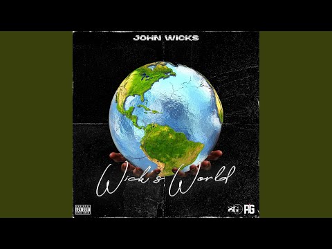 Jabbin (feat. Big Fredo)