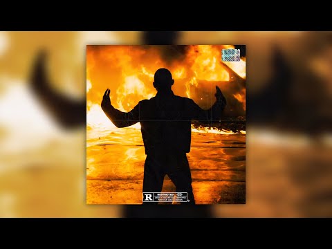 (FREE) Shindy x Drake Type Beat 2020 | Free Type Beat prod. Yung Ares