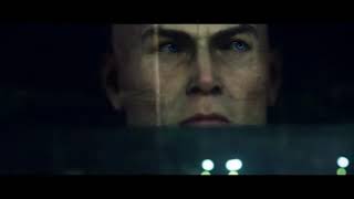 実況　やばすぎる！？【HITMAN2】これっきり