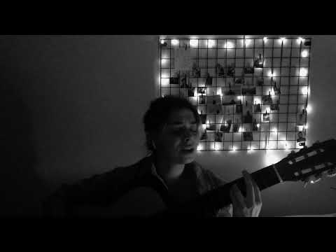Pinhani - Sevmekten Usanmam (Melek Ceyda Özçağ cover)