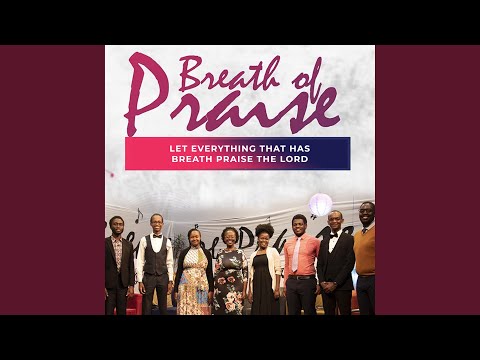 Faith of Our Fathers