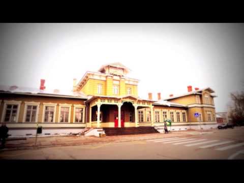 Korp! Amicitia volbrikutse 2013