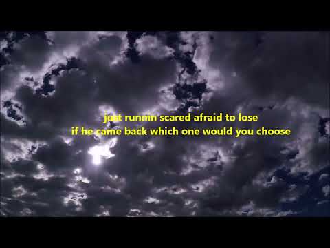 Running Scared Roy Orbison 1962