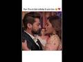Pov You Are Unlucky In Your Love Dildiyangallan Sonysab Amveer Veer Amrita Parasarora