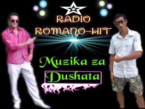 REAN & EMBOY   DOSTA VISHE! 2013  dj sasho mix
