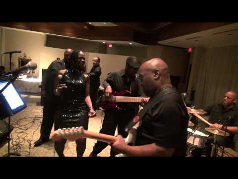 download lagu mp3 mp4 The Connection Band, download lagu The Connection Band gratis, unduh video klip The Connection Band