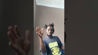 Chosen one 👁️ They don't want you to know this truth