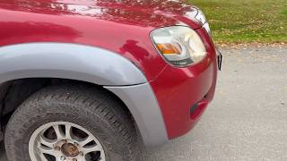 Mazda BT-50 Auto | Bild 4 - Autoline