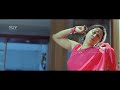 Police Plan To Catch Saikumar Red Handed Through Wife Monda Movie Scenes Sharath Lohithashwa