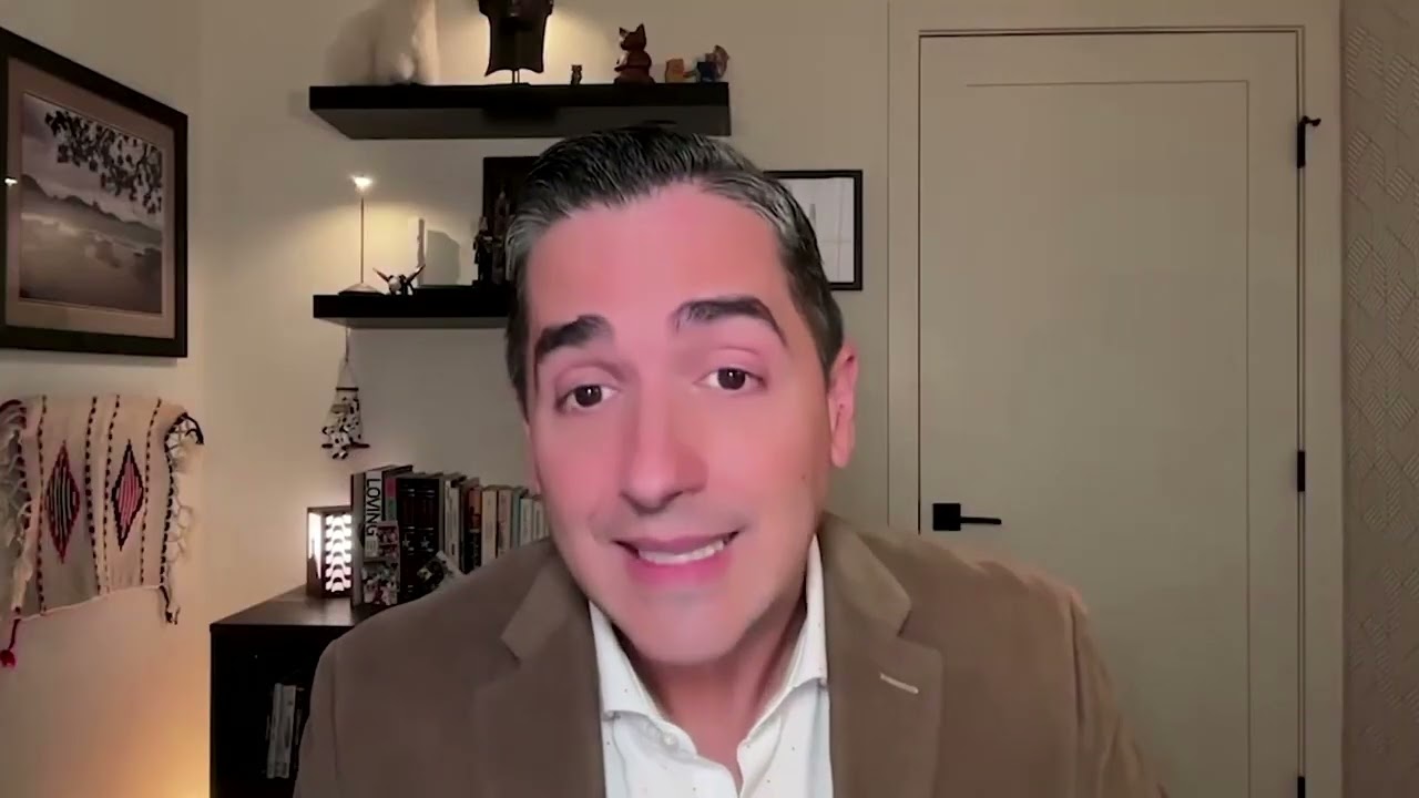 Puerto Rican community responds to crude Trump rally 'floating island of garbage' remarks