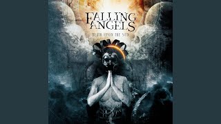 Springtime Never Comes