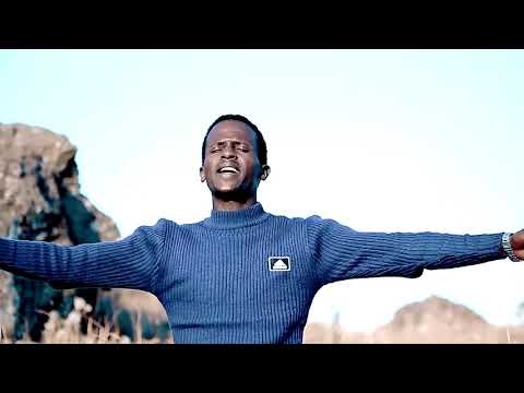 AMMAYYU  FAAR. GADAA ODDO NEW AFAAN OROMOO GOSPEL SONG 2020 | MO'AA TV