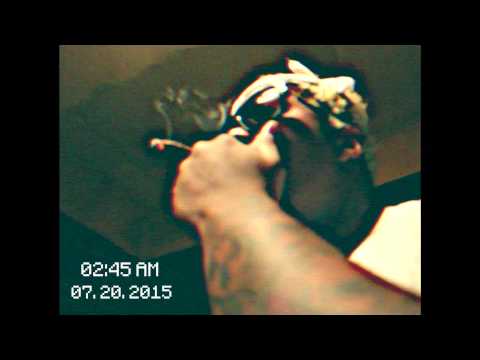 Ari Stylez - Go Nuts Official Video [HQ] RCA