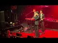 Sombr-In Your Arms @ o2 Forum, Kentish Town, 3rd June 2025