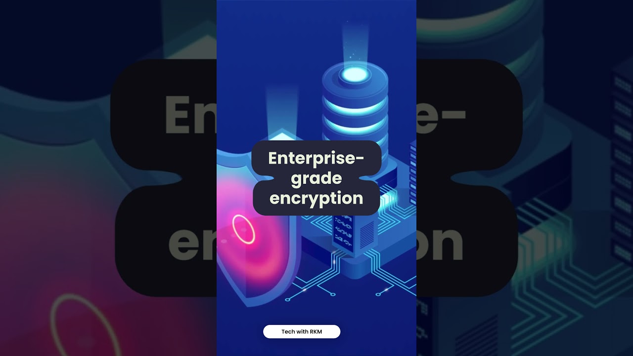 Azure OpenAI Service – AI at Enterprise Scale | Azure AI & OpenAI Explained