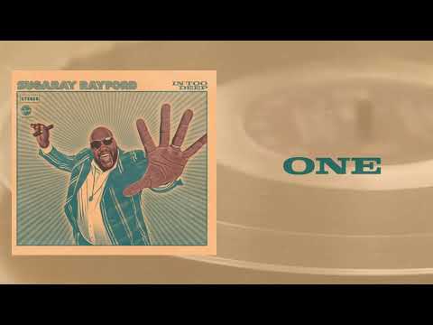 Videoclip de One — Sugaray Rayford