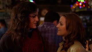 Big City, Small World - LGBTQ Short Film Trailer