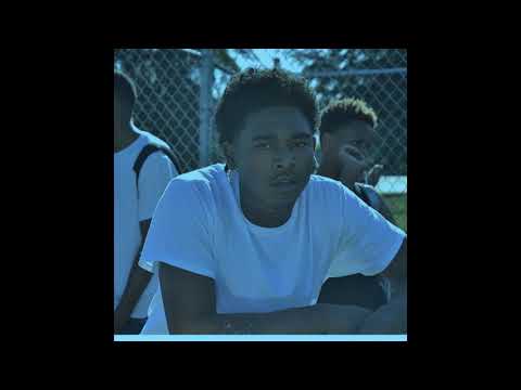 *FREE* MBNel Type Beat 2020 | Mozzy Type Beat "Confession" - | Free West Coast Type Beat 2020 |