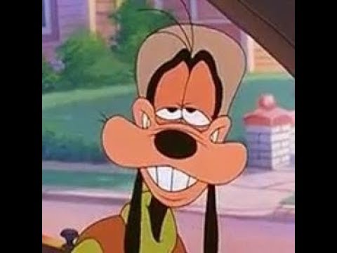 Losi 5ive B tuning for summer