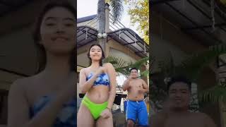 fast trending tiktok short#trending#amazing