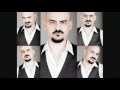 Toygar Işıklı - Sen Eşittir Ben (2010) [HQ] 