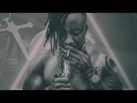 LuarBeatz - Pai Grande ft Laylizzy e Hernâni  (Masterizado)