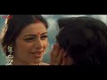 O Jaane Jaan HD Haqeeqat 1995 Songs Ajay Devagan Tabbu Fresh Song