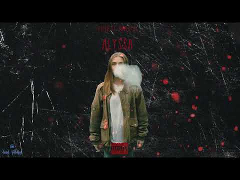 asper ft. invictvs - alyssa