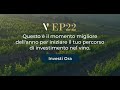 Accedi A Vini Esclusivi En Primeur Con Vindome