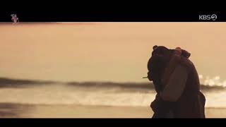 #キスシーン #キス  #キスシーン ドラマ激しい Part #782