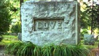 Knockturnal - I used to love her