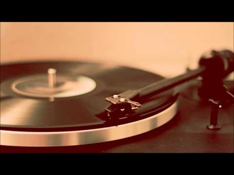 download lagu mp3 mp4 VA Carpe Diem Chill Relax 2012, download mp3 VA Carpe Diem Chill Relax 2012 free downloadn, video klip VA Carpe Diem Chill Relax 2012