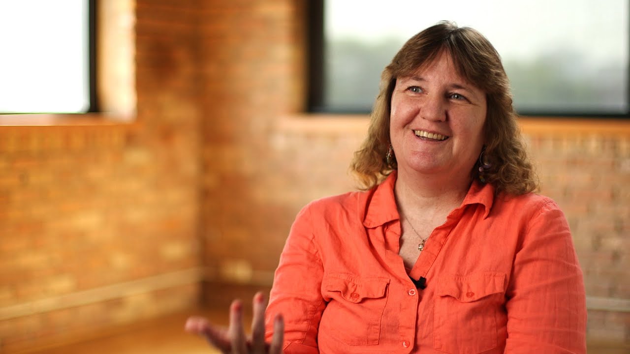 49 Code of Federal Regulations: 1,200+ pages of ever-changing rules