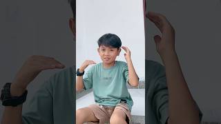 Download lagu PAPA LIAT AKU BERNYANYI🤙🏻😝 mp3 Download lagu PAPA LIAT AKU BERNYANYI🤙🏻😝 mp3