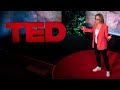 The Surprising Climate Benefits of Sharing Your Stuff | Tessa Clarke | TED