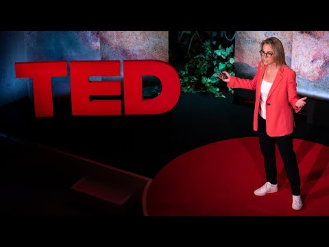 YouTube video about Why Sharing is Important and How it Can Benefit You